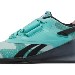 Best deal 🧨 Outlet 🧨 Reebok Legacy Lifter II - 👩 Women's 👍 😉