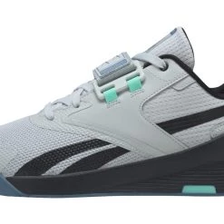 Promo 😀 Best Pirce 😉 Reebok Lifter PR II - Men's 🧨 ⌛