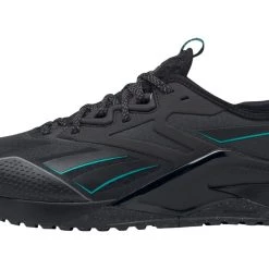 Flash Sale 🧨 Cheapest 😍 Reebok Nano X2 - Adventure - Men's ✔️ 🎉