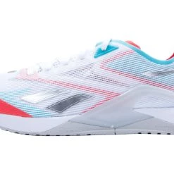 Best Sale ✔️ Cheapest 😉 Reebok Nano X2 Froning - Men's 🔥 ⌛