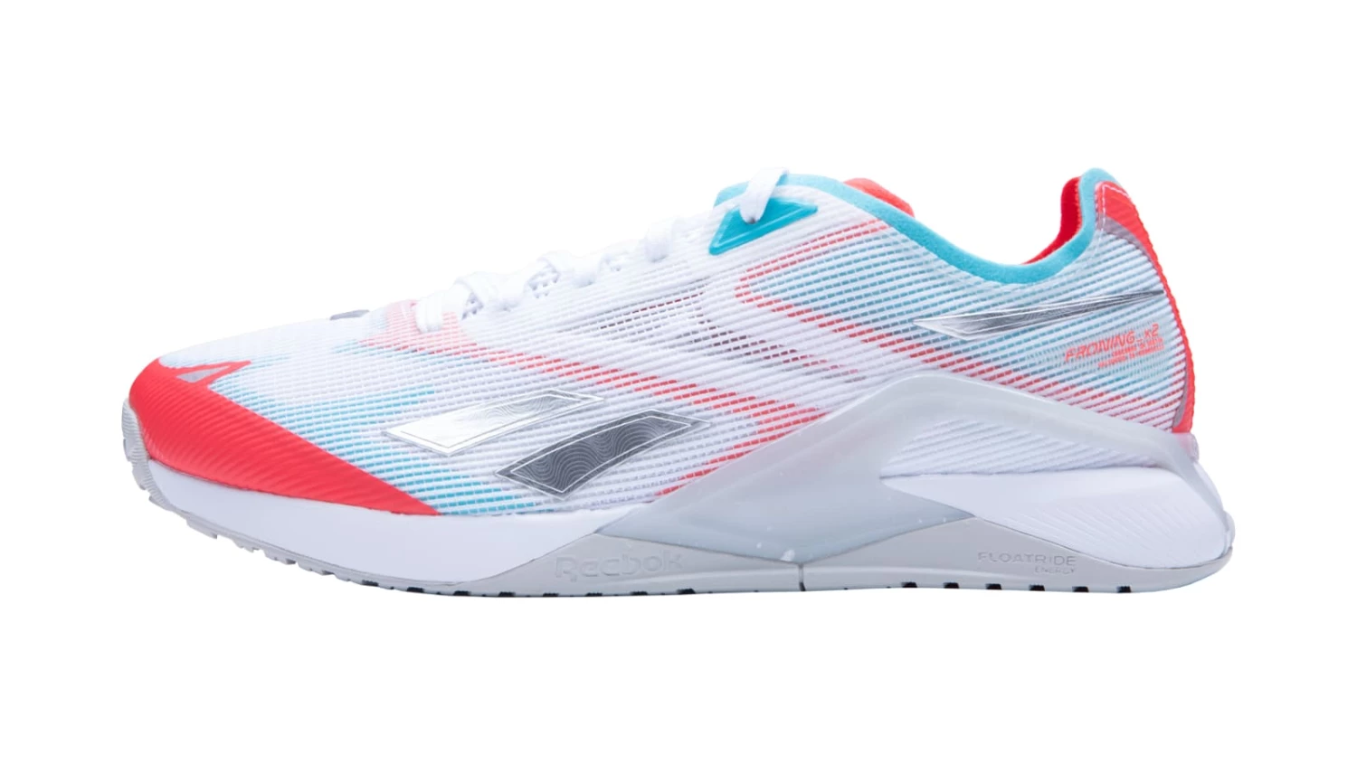 Best Sale โ๏ธ Cheapest ๐ Reebok Nano X2 Froning - Men's ๐ฅ โ