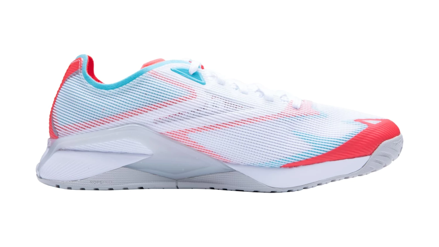 Best Sale โ๏ธ Cheapest ๐ Reebok Nano X2 Froning - Men's ๐ฅ โ - Image 2