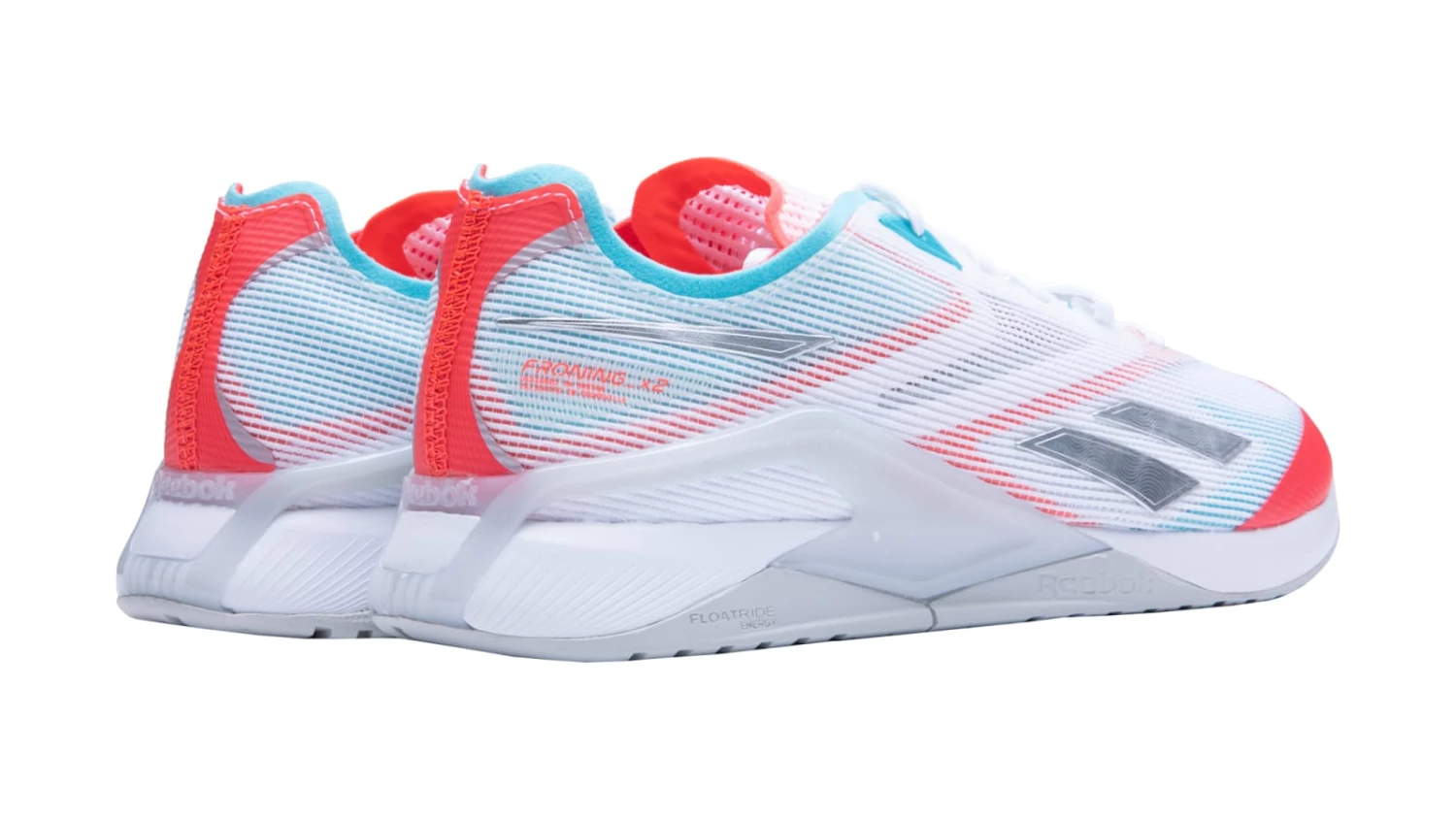 Best Sale โ๏ธ Cheapest ๐ Reebok Nano X2 Froning - Men's ๐ฅ โ - Image 5