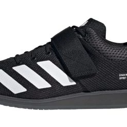 Top 10 ⌛ Brand new ❤️ Adidas Powerlift 5 Weightlifting 👟 👟 Shoes 👏 ❤️