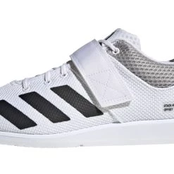 New 🔥 Hot Sale 🎉 Adidas Powerlift 5 Weightlifting 👟 👟 Shoes 🧨 🔔