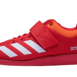 Wholesale 🥰 Flash Sale ✔️ Adidas Powerlift 5 Weightlifting 👟 👟 Shoes 🔔 ✨