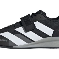 Best Sale 🧨 Buy 🤩 Adidas Adipower III Weightlifting 👟 👟 Shoes 🥰 ✨