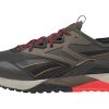 Deals 🎉 Cheap 🎉 Reebok Nano X2 - Adventure - Men's 💯 🎁