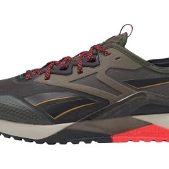 Deals 🎉 Cheap 🎉 Reebok Nano X2 - Adventure - Men's 💯 🎁
