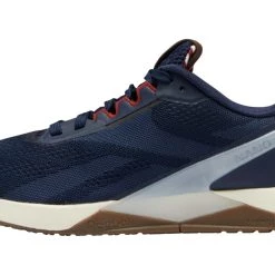 Cheapest 🧨 Wholesale 😀 Reebok Nano X1 - Men's 🎁 🎉