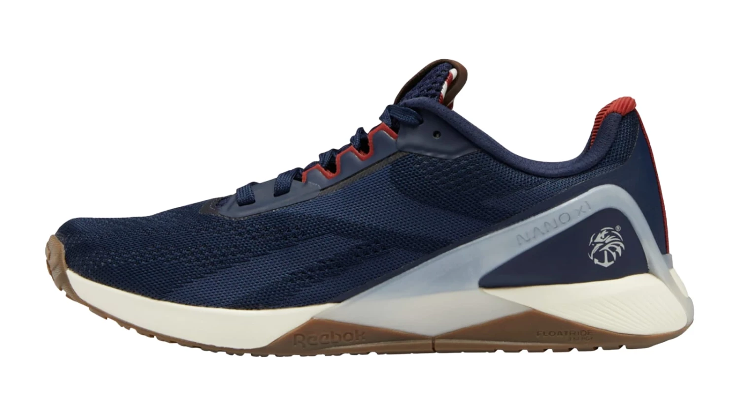 Cheapest ๐งจ Wholesale ๐ Reebok Nano X1 - Men's ๐ ๐