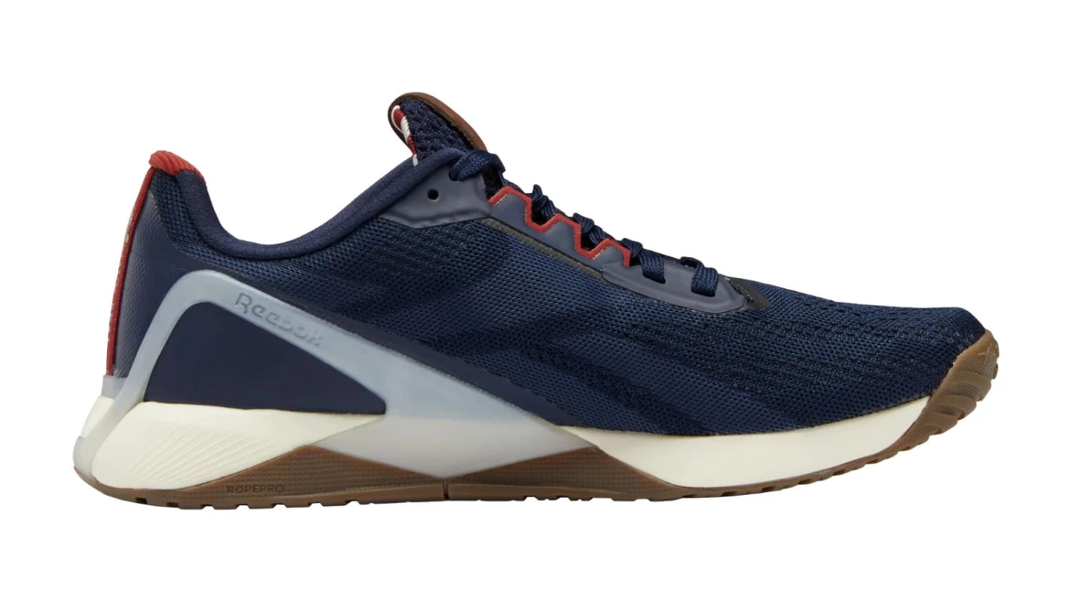 Cheapest ๐งจ Wholesale ๐ Reebok Nano X1 - Men's ๐ ๐ - Image 2