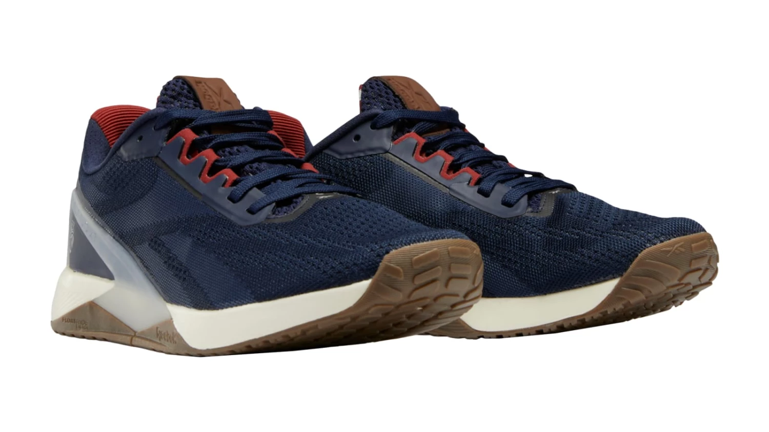 Cheapest ๐งจ Wholesale ๐ Reebok Nano X1 - Men's ๐ ๐ - Image 3