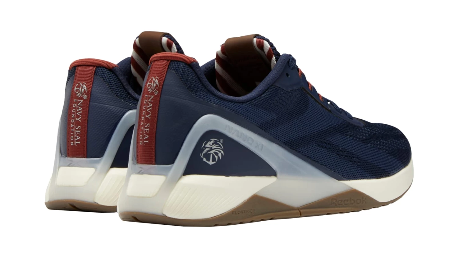 Cheapest ๐งจ Wholesale ๐ Reebok Nano X1 - Men's ๐ ๐ - Image 5