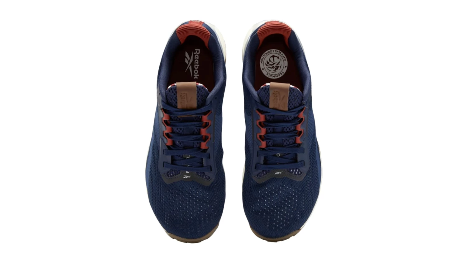 Cheapest ๐งจ Wholesale ๐ Reebok Nano X1 - Men's ๐ ๐ - Image 4