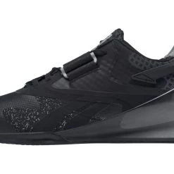 Top 10 🌟 Cheap 🔥 Reebok Legacy Lifter II - Men's 🎁 😀