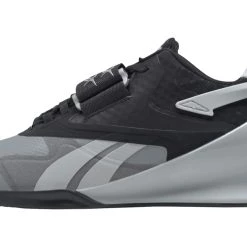 Cheap ❤️ Cheapest 🌟 Reebok Legacy Lifter II - 👩 Women's ✔️ 🤩