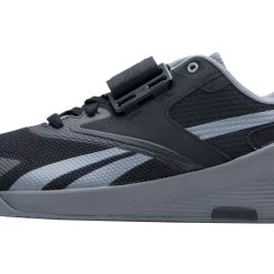 Coupon ⌛ Hot Sale 🌟 Reebok Lifter PR II - Men's 🌟 🛒