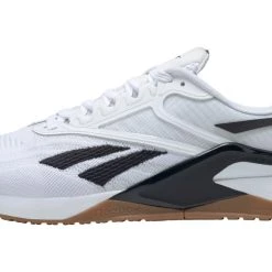 Best Pirce 😉 Promo 👏 Reebok Nano X2 - Men's 😉 👍