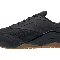 Hot Sale 👍 Promo 💯 Reebok Nano X2 - Men's 🌟 🎉