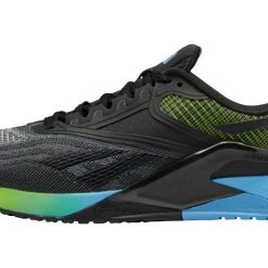 Deals ⌛ Discount ⌛ Reebok Nano X2 - Men's 🔔 🤩