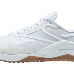 Best Pirce 🛒 Outlet ✔️ Reebok Nano X2 - 👩 Women's 🔔 👏