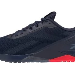 Buy โญ Best reviews of โ Reebok Nano X1 - Men's ๐ฏ ๐