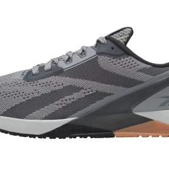 Best deal 🎉 Coupon ❤️ Reebok Nano X1 - Men's ✔️ 🥰