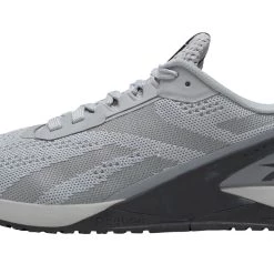 Coupon ⌛ Cheapest ⭐ Reebok Nano X1 - 👩 Women's 🧨 🧨
