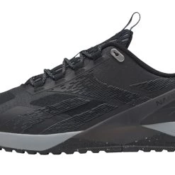 Cheapest 😍 Best reviews of 🎁 Reebok Nano X1 Adventure - Men's 🔥 🌟