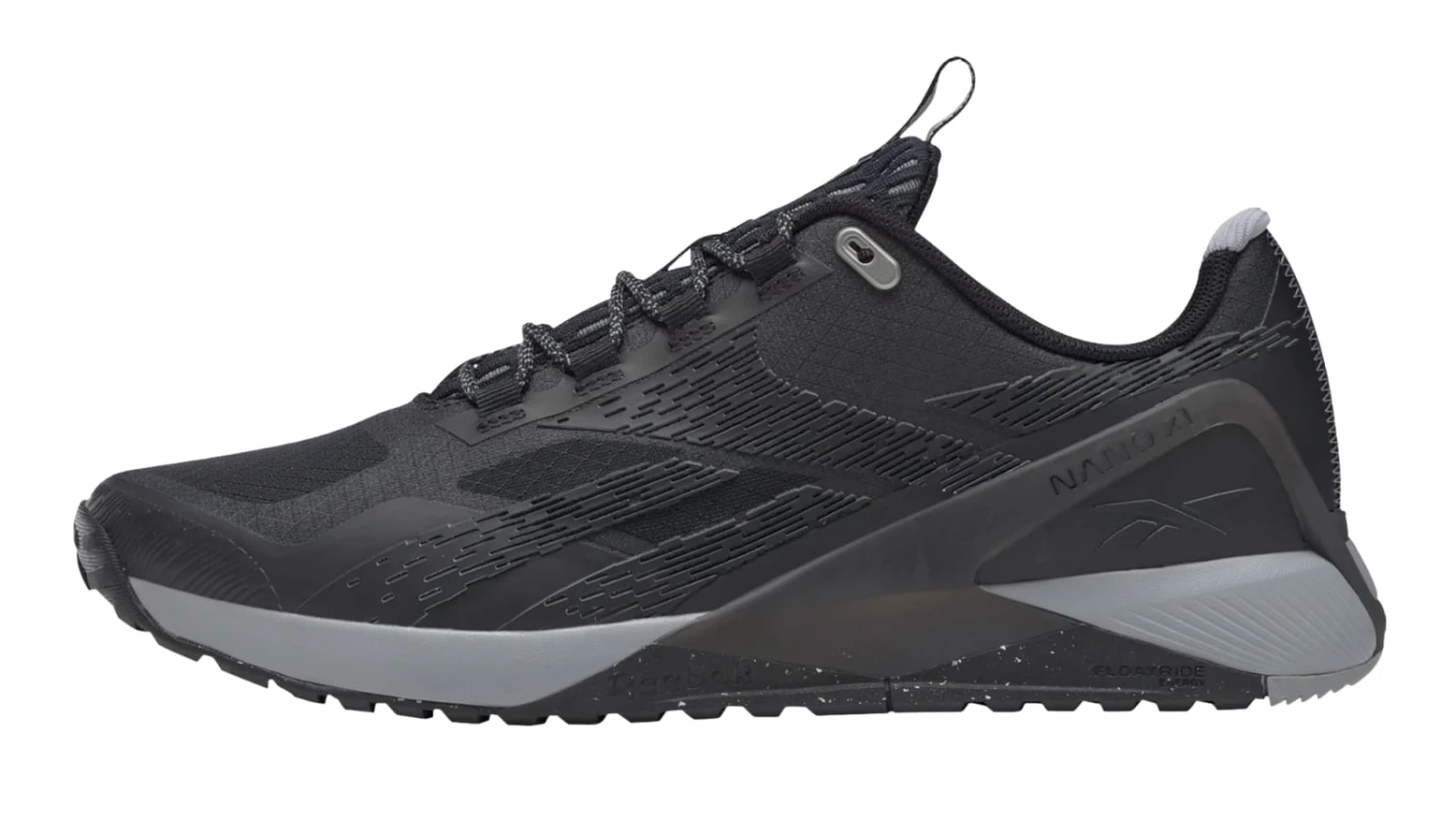 Cheapest ๐ Best reviews of ๐ Reebok Nano X1 Adventure - Men's ๐ฅ ๐