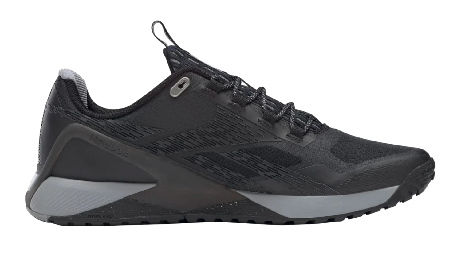 Cheapest ๐ Best reviews of ๐ Reebok Nano X1 Adventure - Men's ๐ฅ ๐ - Image 2