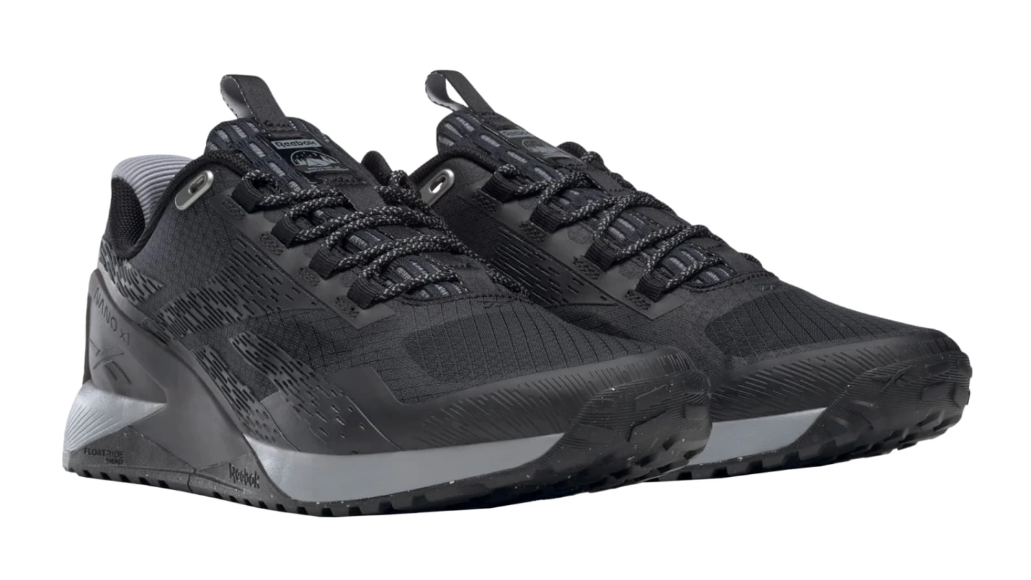 Cheapest ๐ Best reviews of ๐ Reebok Nano X1 Adventure - Men's ๐ฅ ๐ - Image 3