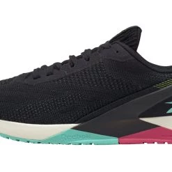 Cheapest 🔔 Brand new ❤️ Reebok Nano X1 Vegan - 👩 Women's ✨ 😉