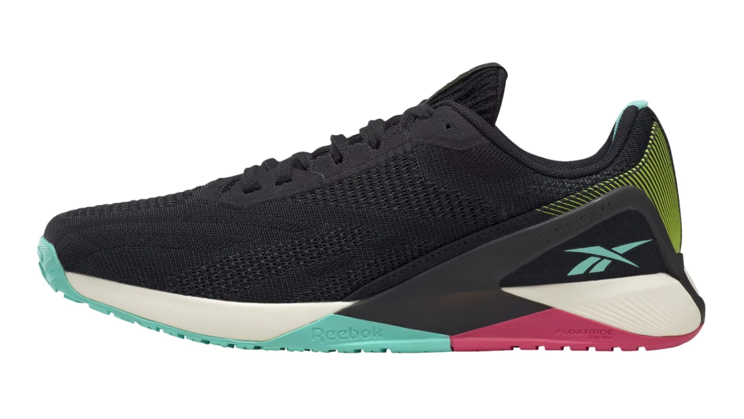 Cheapest ๐ Brand new โค๏ธ Reebok Nano X1 Vegan - ๐ฉ Women's โจ ๐