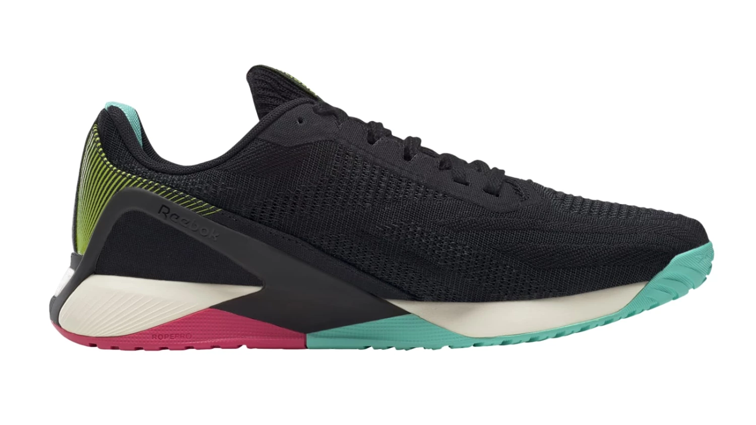 Cheapest ๐ Brand new โค๏ธ Reebok Nano X1 Vegan - ๐ฉ Women's โจ ๐ - Image 2