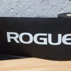 Deals 👍 Promo 👍 Wide Voodoo Floss Band 💯 💯