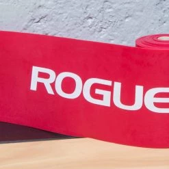 New 🧨 Brand new 😍 Wide Voodoo X Band 🥰 🔔