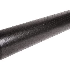 Budget ❤️ Coupon 😉 Rogue Foam Rollers ⌛ 🛒