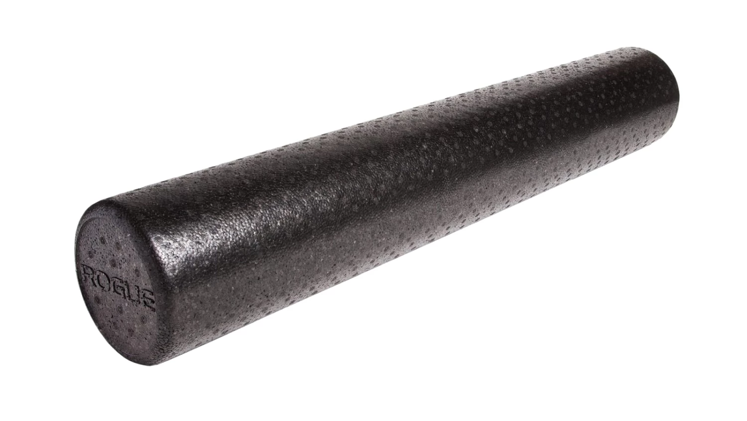 Budget โค๏ธ Coupon ๐ Rogue Foam Rollers โ ๐