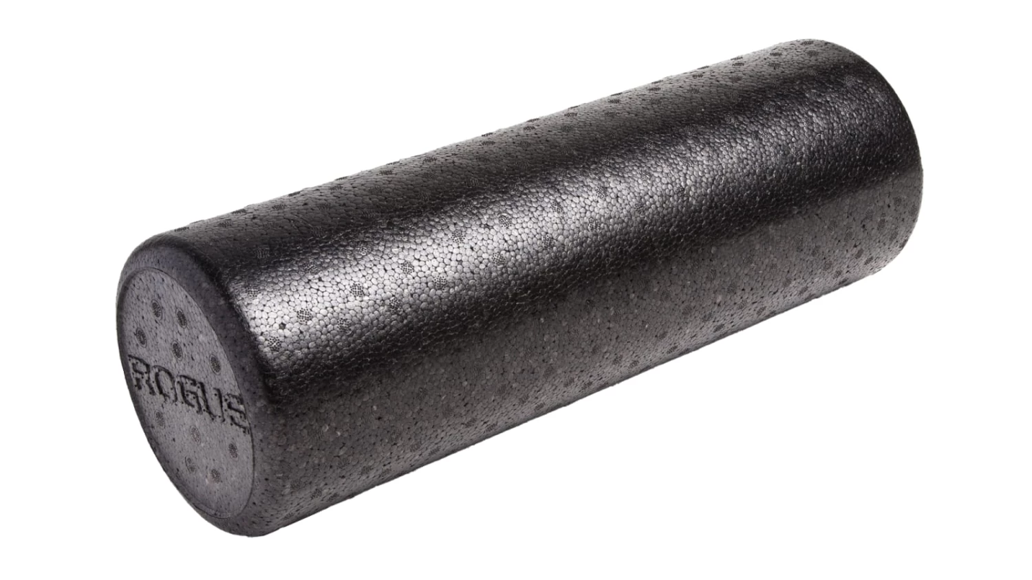 Budget โค๏ธ Coupon ๐ Rogue Foam Rollers โ ๐ - Image 2