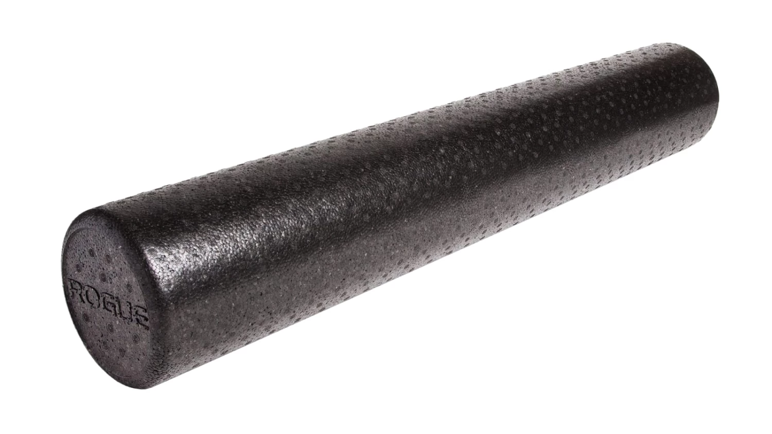 Budget โค๏ธ Coupon ๐ Rogue Foam Rollers โ ๐ - Image 3