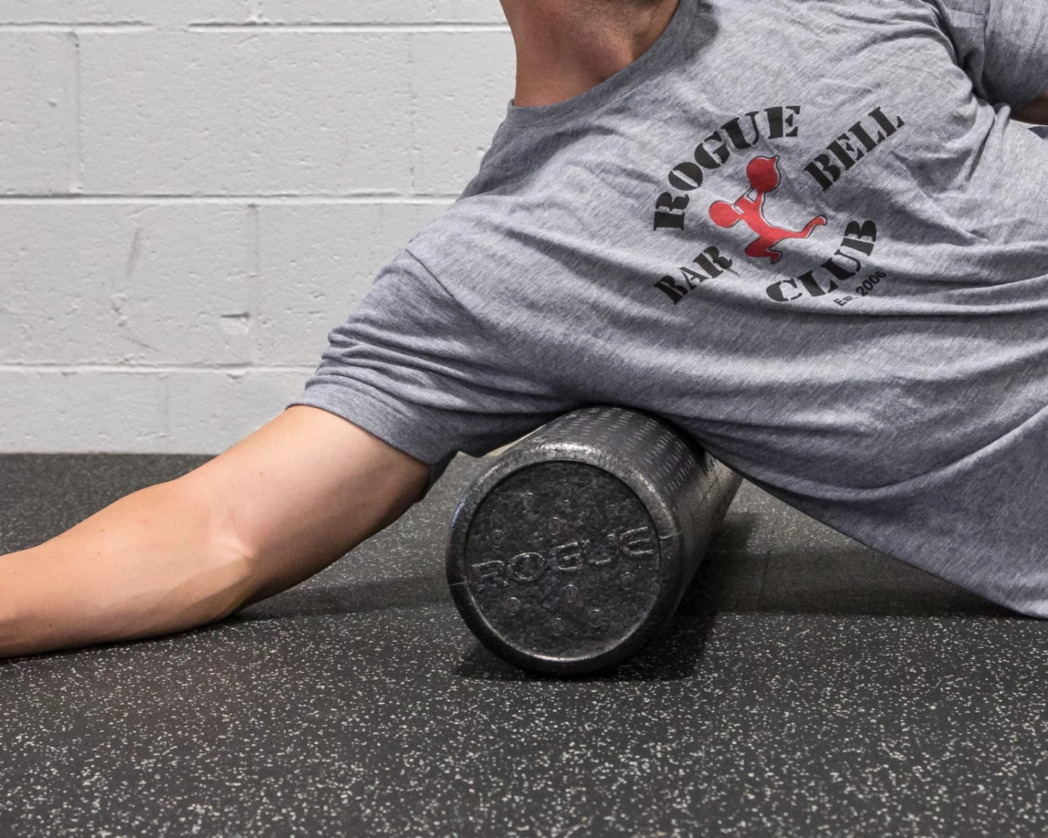 Budget โค๏ธ Coupon ๐ Rogue Foam Rollers โ ๐ - Image 5