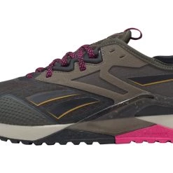 Coupon 🧨 Wholesale 👍 Reebok Nano X2 - Adventure - 👩 Women's 😉 🔔