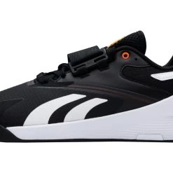 Coupon 👍 Brand new 🧨 Reebok Lifter PR III - Men's ✔️ 🔔