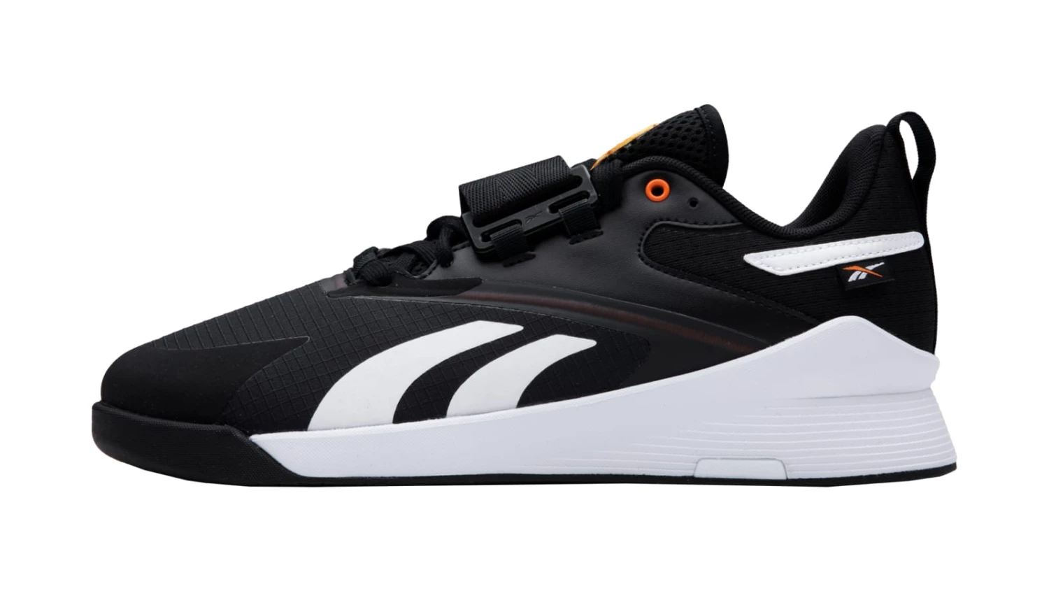 Coupon ๐ Brand new ๐งจ Reebok Lifter PR III - Men's โ๏ธ ๐