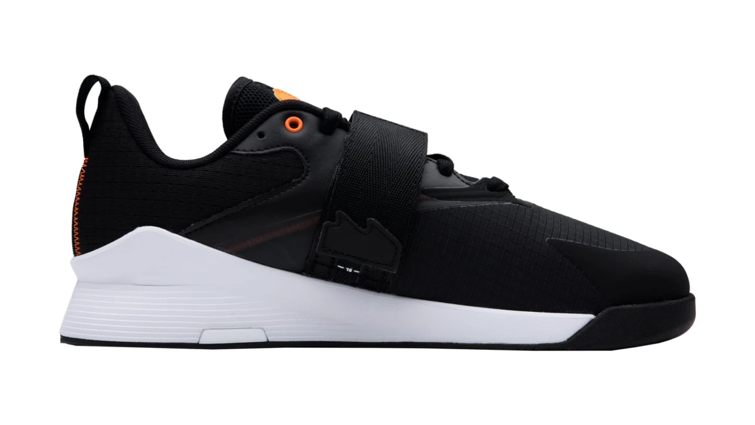 Coupon ๐ Brand new ๐งจ Reebok Lifter PR III - Men's โ๏ธ ๐ - Image 2