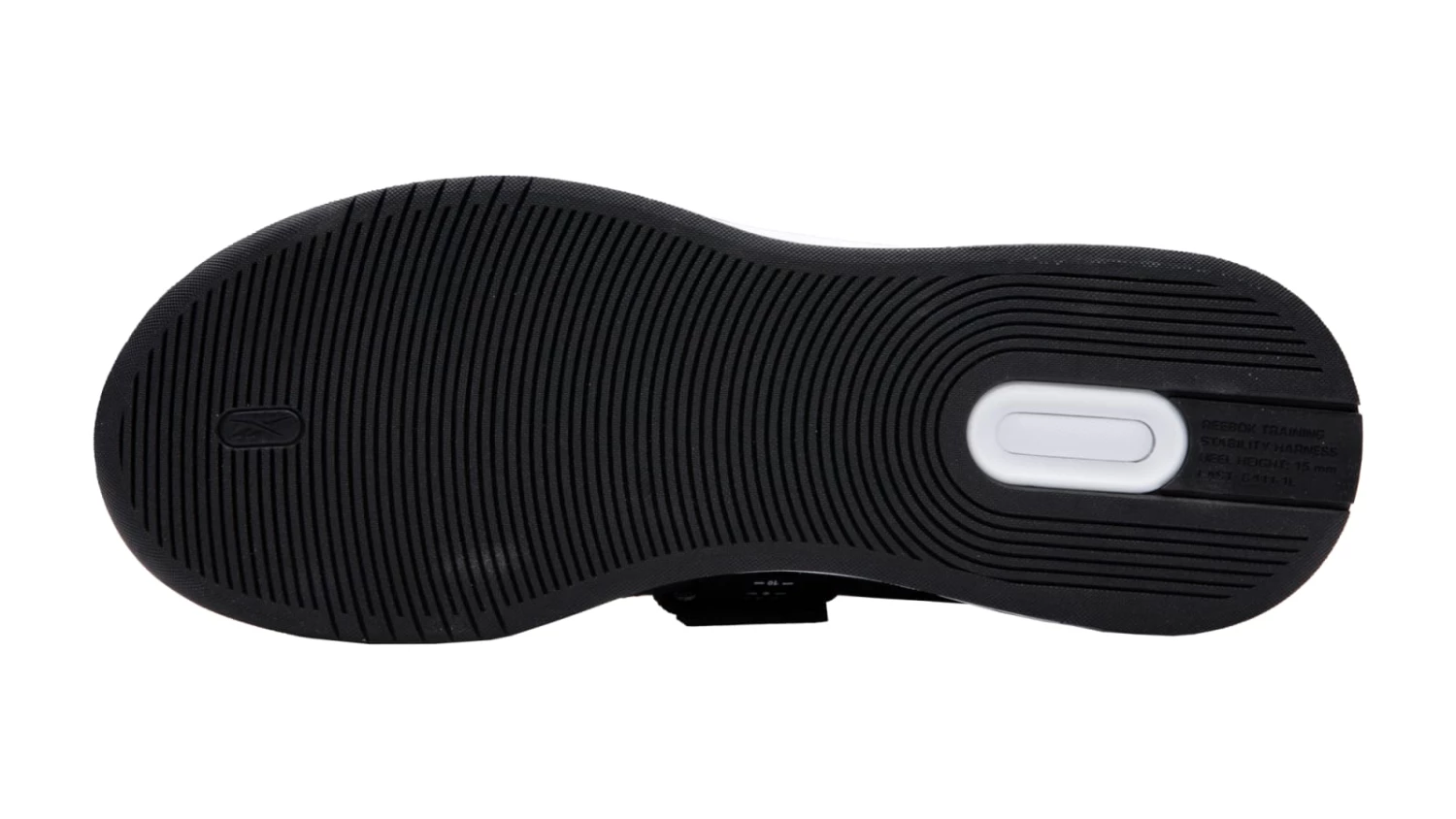 Coupon ๐ Brand new ๐งจ Reebok Lifter PR III - Men's โ๏ธ ๐ - Image 5