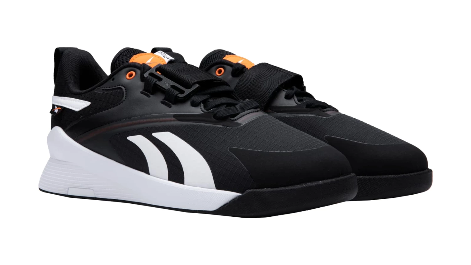 Coupon ๐ Brand new ๐งจ Reebok Lifter PR III - Men's โ๏ธ ๐ - Image 3