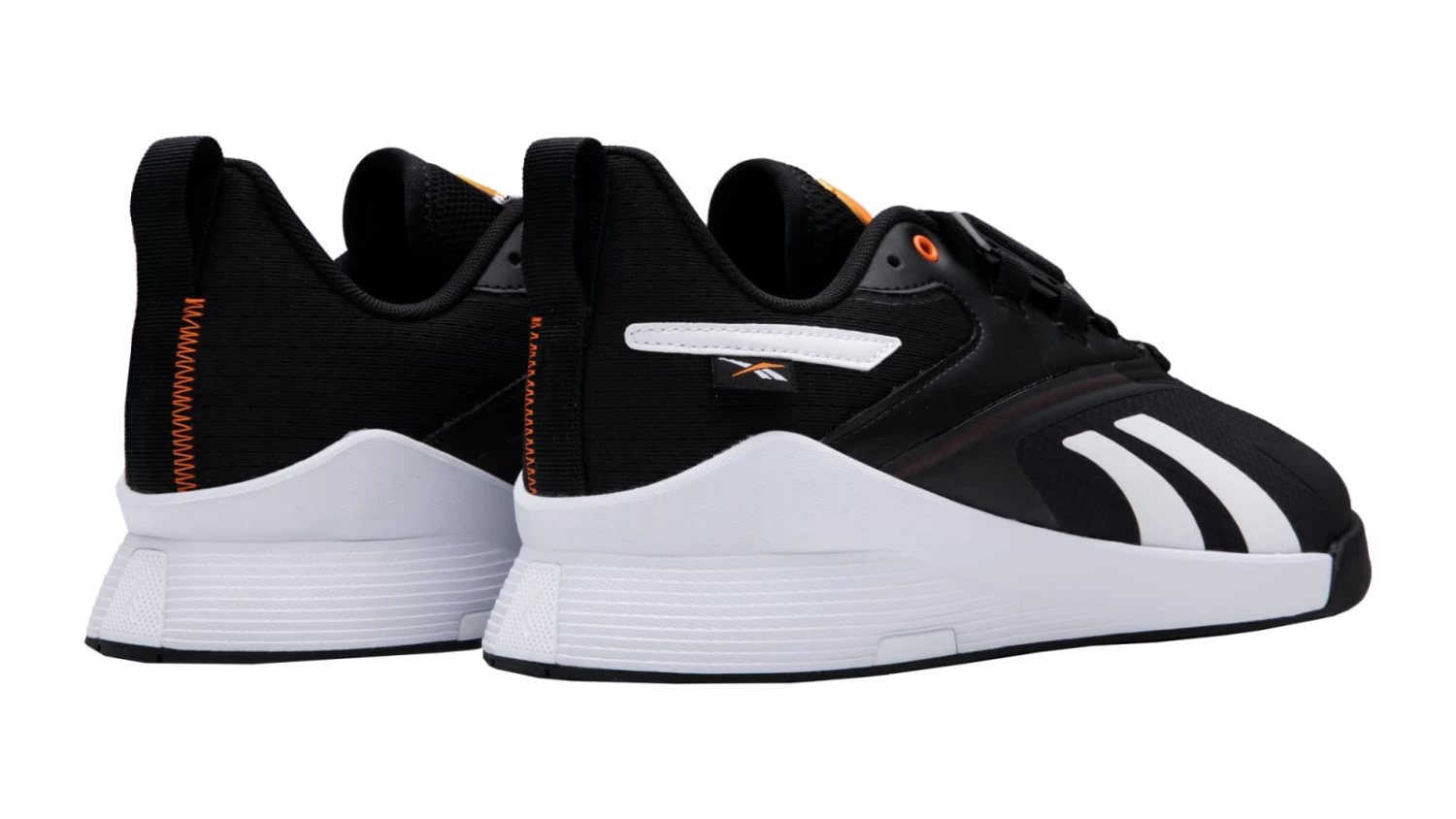 Coupon ๐ Brand new ๐งจ Reebok Lifter PR III - Men's โ๏ธ ๐ - Image 4